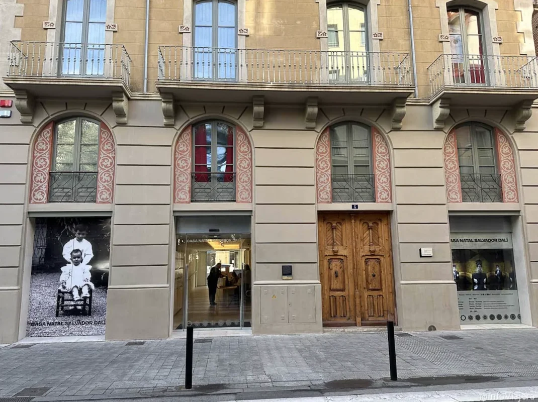 Maison-Natal-Dali.webp