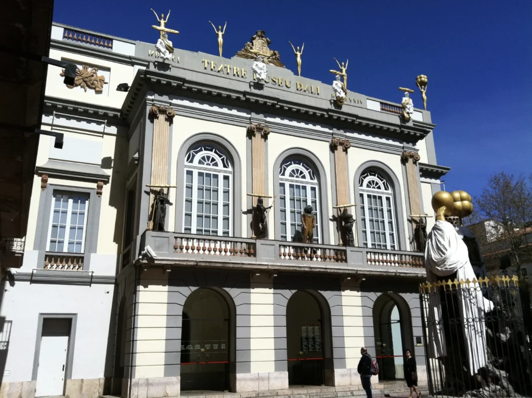 Musee-Dali.webp
