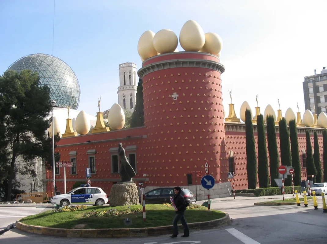 Torre-Galatea.webp